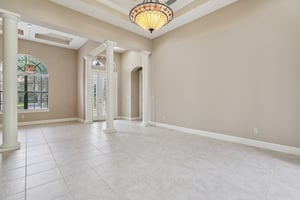 San Gabriel-S1504-011.jpg