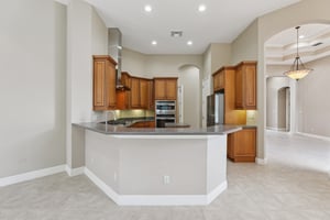 San Gabriel-S1504-014.jpg