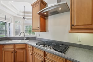 San Gabriel-S1504-017.jpg