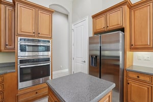 San Gabriel-S1504-018.jpg