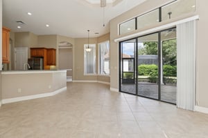 San Gabriel-S1504-020.jpg