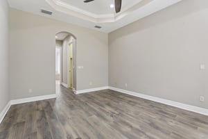 San Gabriel-S1504-023.jpg