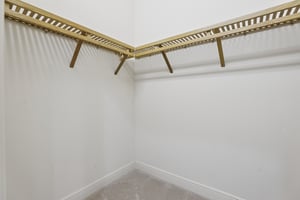 San Gabriel-S1504-024.jpg