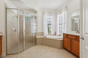 San Gabriel-S1504-025.jpg