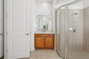 San Gabriel-S1504-026.jpg