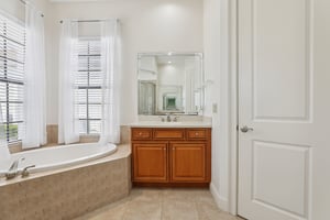 San Gabriel-S1504-027.jpg