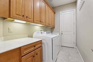 San Gabriel-S1504-028.jpg