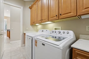 San Gabriel-S1504-029.jpg