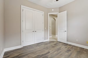 San Gabriel-S1504-031.jpg