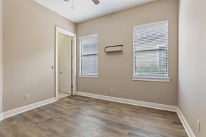 San Gabriel-S1504-034.jpg