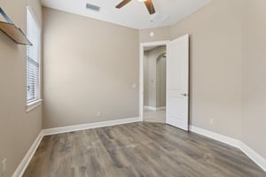 San Gabriel-S1504-035.jpg