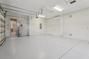 San Gabriel-S1504-036.jpg