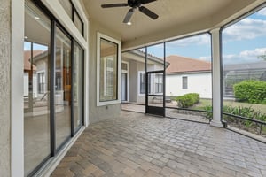 San Gabriel-S1504-038.jpg