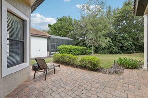 San Gabriel-S1504-040.jpg