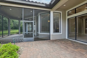 San Gabriel-S1504-041.jpg