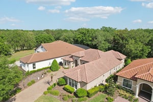 San Gabriel-S1504-046.jpg