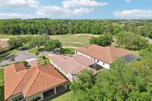 San Gabriel-S1504-047.jpg