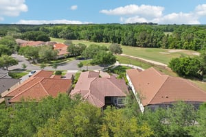 San Gabriel-S1504-048.jpg