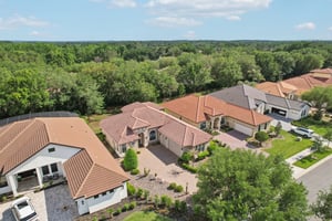 San Gabriel-S1504-050.jpg