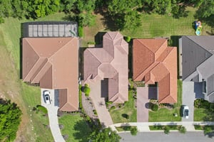 San Gabriel-S1504-051.jpg