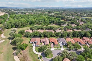 San Gabriel-S1504-052.jpg