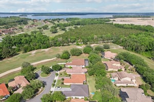 San Gabriel-S1504-054.jpg