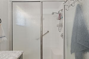  Photo 36