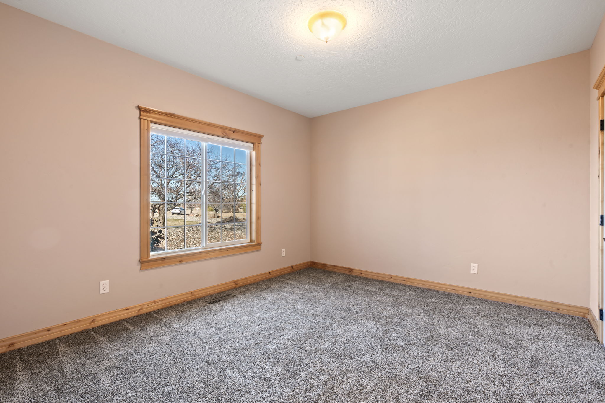 Guest Bedroom 1