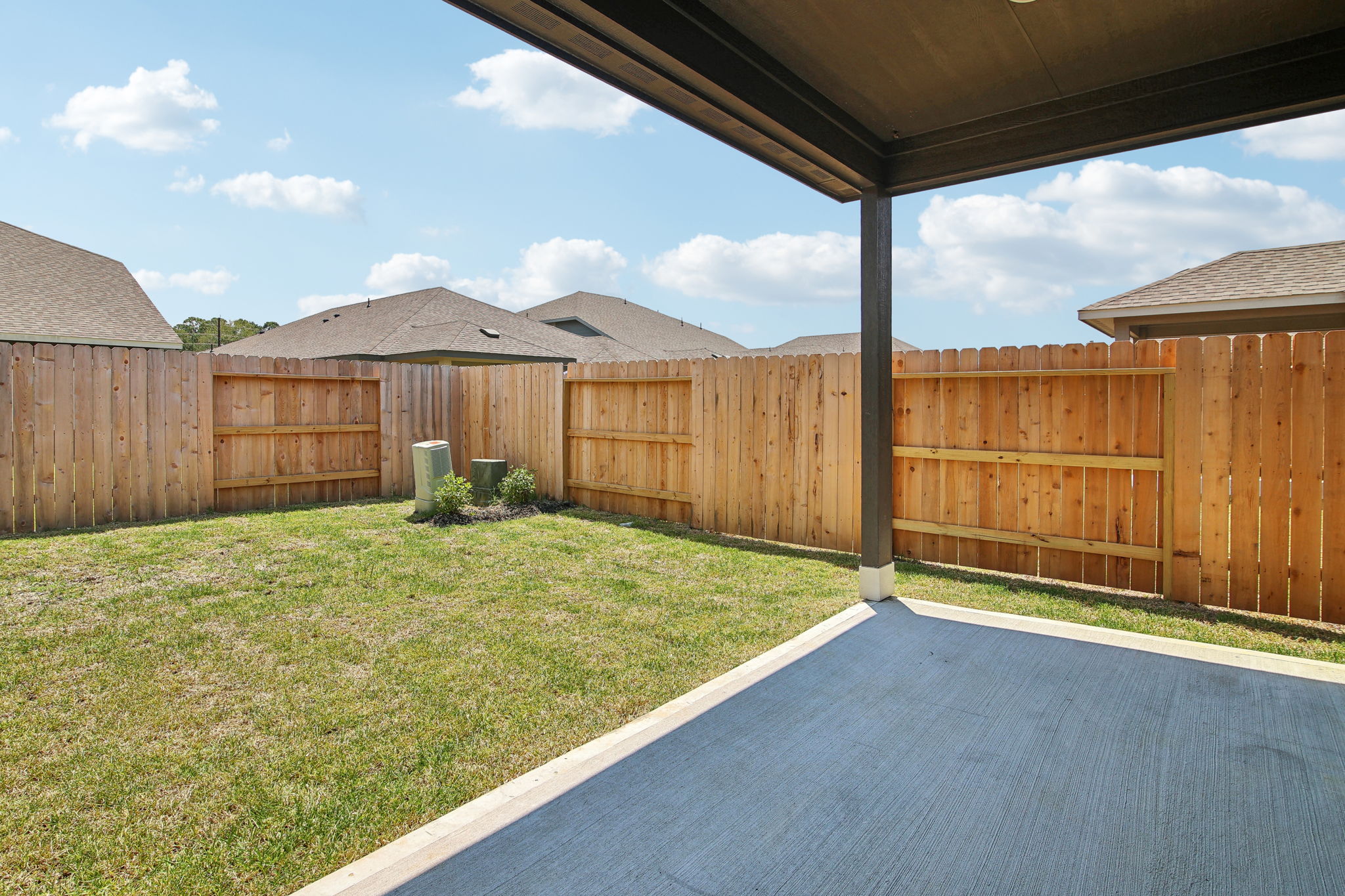 Houston - Sundance Ranch - 2635 Colorado Crk Dr, Crosby, TX 77532 - 035