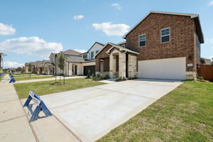 Houston - Sundance Ranch - 2635 Colorado Crk Dr, Crosby, TX 77532 - 003