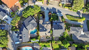 010_F8_AERIAL_2635 Ponce Avenue