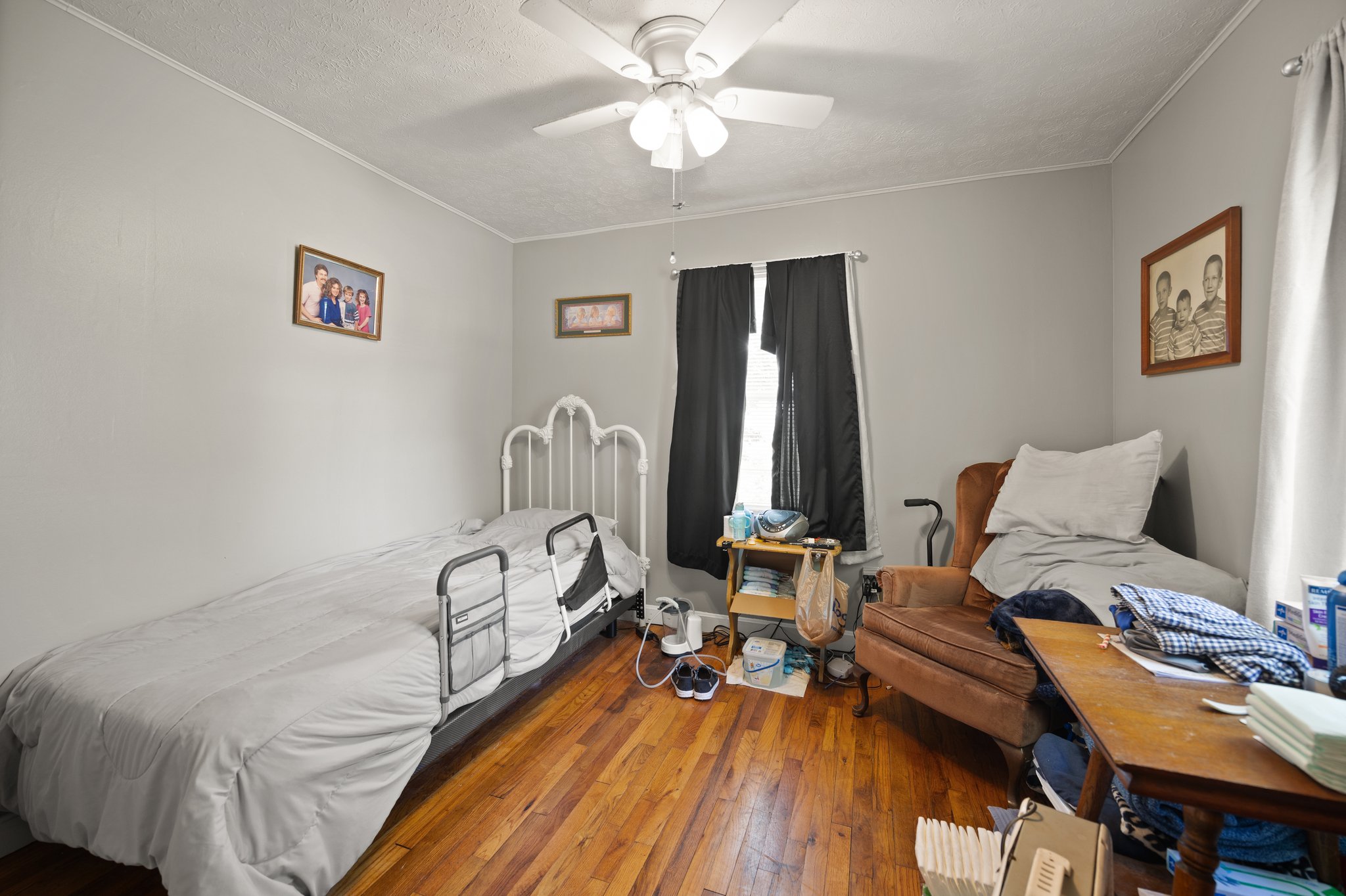  Photo 17