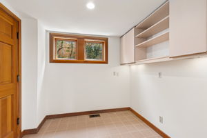  Photo 39