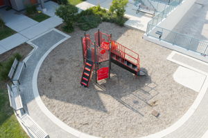  Photo 47