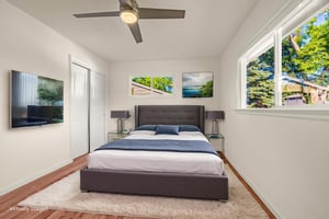 000120260611_2617 virtually staged.jpeg