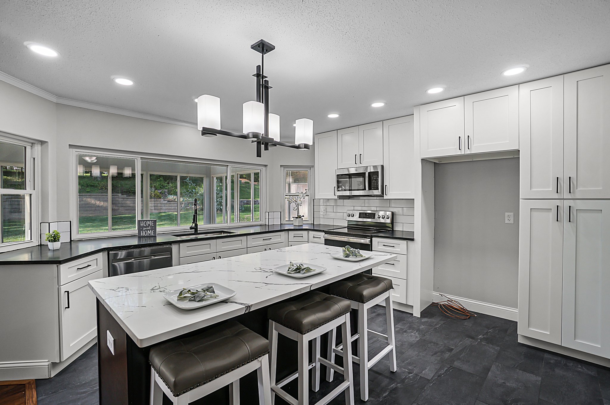 2636 Heritage Landing, Saint Charles, MO 63303 PixVid