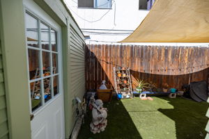  Photo 39