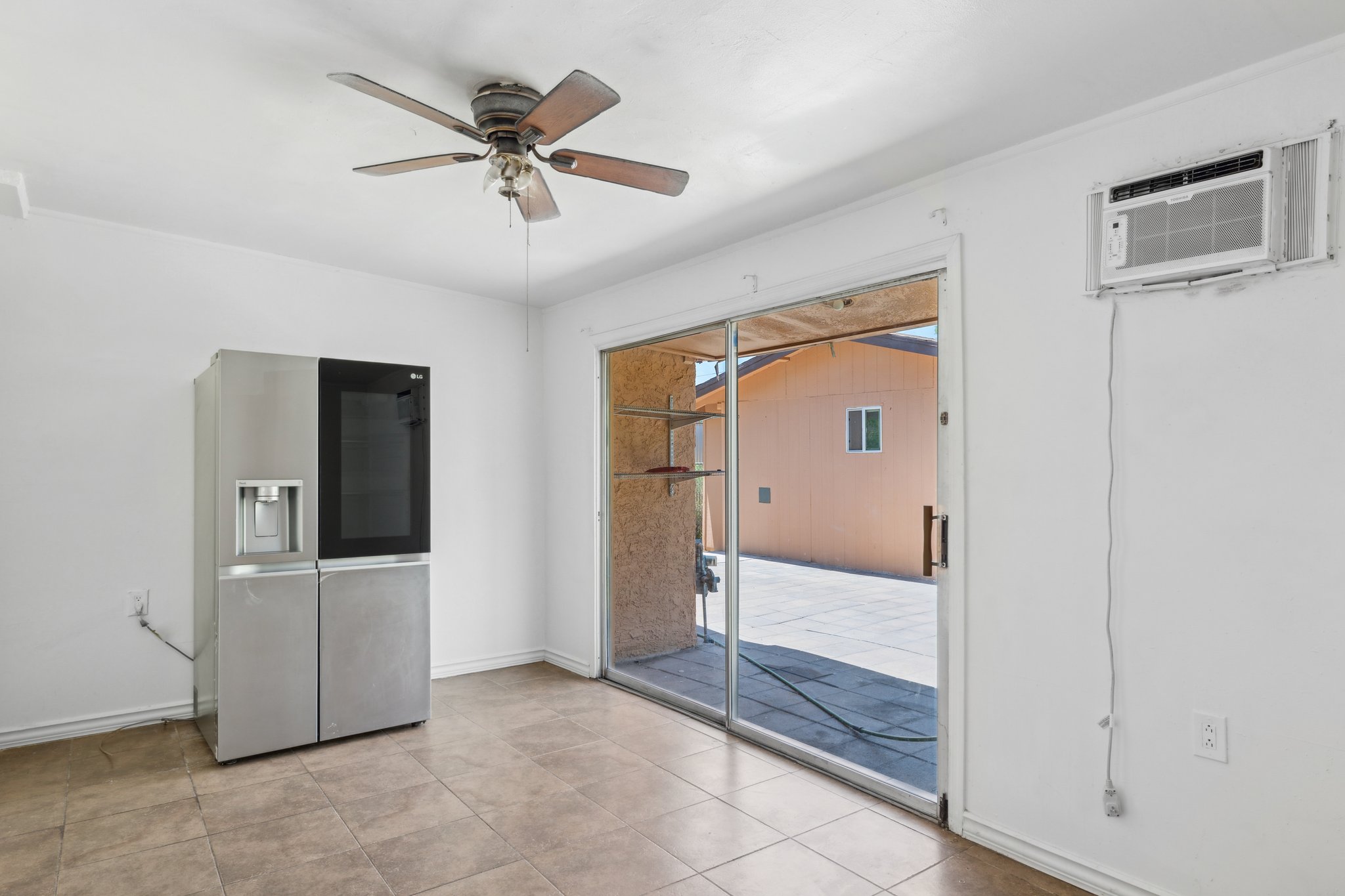 2636 N Dayton St - 022.JPG