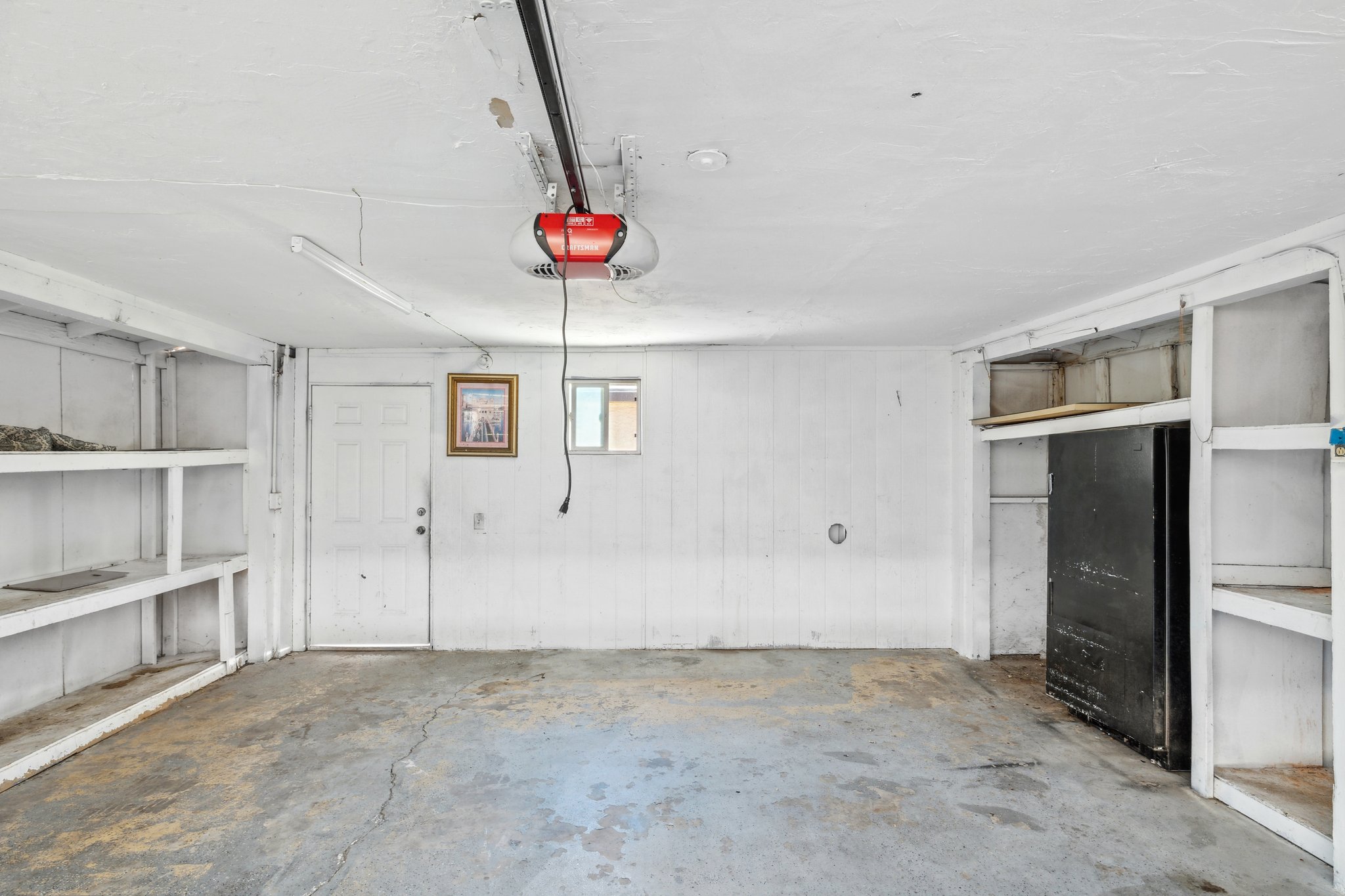 2636 N Dayton St - 039.JPG