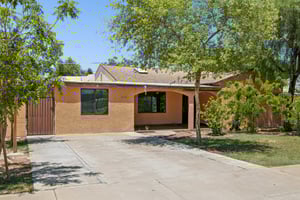 2636 N Dayton St - 002.JPG