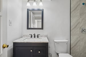 2636 N Dayton St - 015.JPG