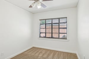 2636 N Dayton St - 017.JPG