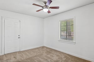 2636 N Dayton St - 019.JPG