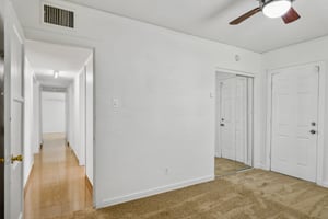 2636 N Dayton St - 020.JPG