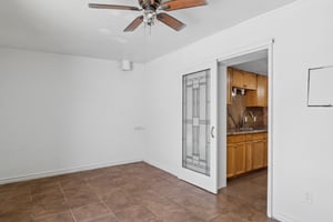 2636 N Dayton St - 021.JPG