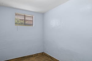 2636 N Dayton St - 023.JPG