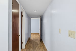 2636 N Dayton St - 025.JPG
