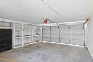 2636 N Dayton St - 038.JPG