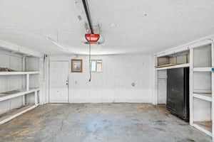 2636 N Dayton St - 039.JPG