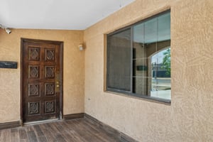 2636 N Dayton St - 040.JPG